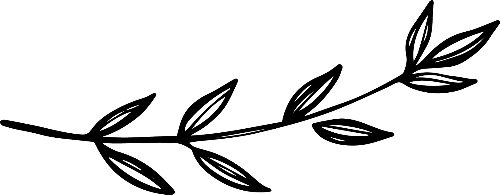 1-9-e1554118886825.png 1-9-e1554118886825.png