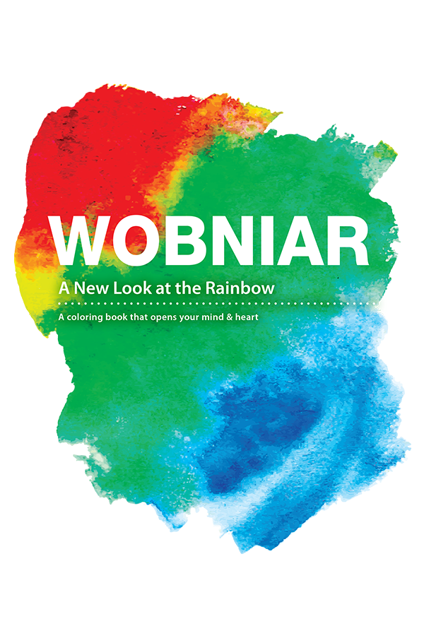 Wobniar